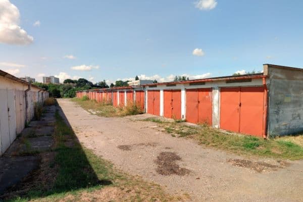 garage to rent, 19 m², garage to rent, 19 m²,