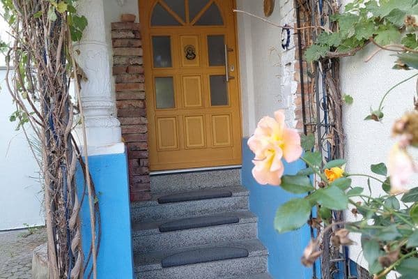 house to rent, 115 m², Usingen house to rent, 115 m², Usingen