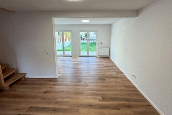 house for sale, 125 m², Clara-Schumann-Straße 4, Riedstadt house for sale, 125 m², Clara-Schumann-Straße 4, Riedstadt