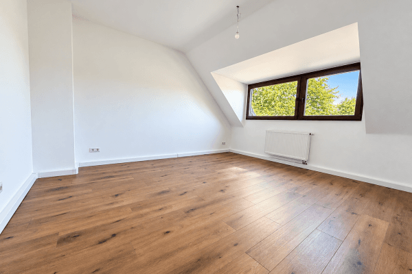 3 bedroom flat for sale, 67 m², Maashofstraße 16-18, Leverkusen 3 bedroom flat for sale, 67 m², Maashofstraße 16-18, Leverkusen