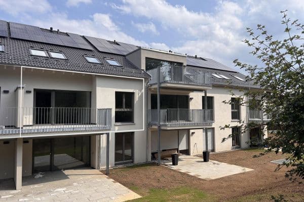 2 bedroom flat to rent, 67 m², Wendlinger Str. 45, Nürtingen, Baden-Württemberg 2 bedroom flat to rent, 67 m², Wendlinger Str. 45, Nürtingen, Baden-Württemberg