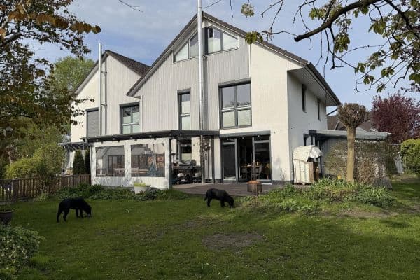 house for sale, 175 m², Tornesch house for sale, 175 m², Tornesch