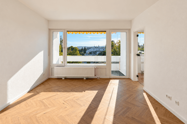 2 bedroom flat for sale, 69 m², Ahornstr. 3, Bad Soden am Taunus 2 bedroom flat for sale, 69 m², Ahornstr. 3, Bad Soden am Taunus
