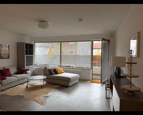 3 bedroom flat for sale, 81 m², Düsseldorf, North Rhine-Westphalia 3 bedroom flat for sale, 81 m², Düsseldorf, North Rhine-Westphalia