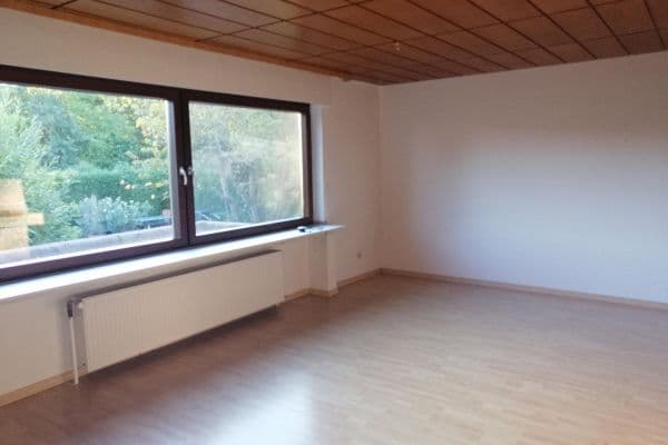 3 bedroom flat to rent, 92 m², Pfedelbach-Heuberg 3 bedroom flat to rent, 92 m², Pfedelbach-Heuberg