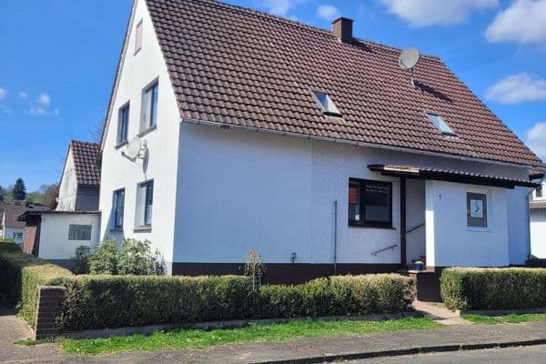 house for sale, 155 m², Bodenfelde house for sale, 155 m², Bodenfelde