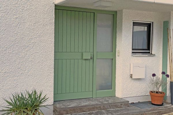 house to rent, 130 m², München - Pasing-Obermenzing, Bavaria house to rent, 130 m², München - Pasing-Obermenzing, Bavaria