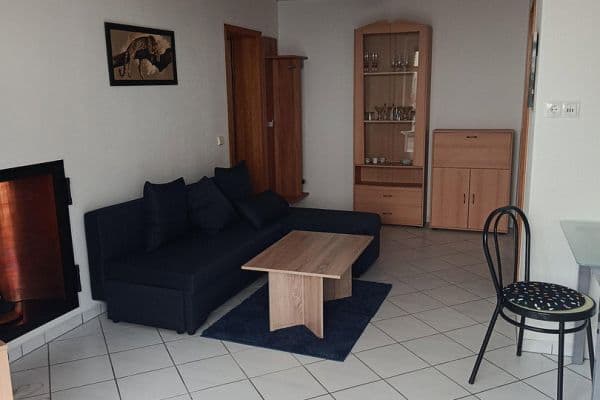 2 bedroom flat to rent, 33 m², Bendorf 2 bedroom flat to rent, 33 m², Bendorf