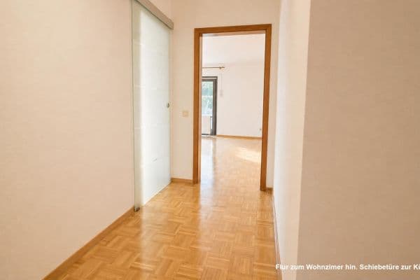 3 bedroom flat for sale, 81 m², Reutlingen, Baden-Württemberg 3 bedroom flat for sale, 81 m², Reutlingen, Baden-Württemberg
