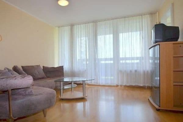 1 bedroom flat for sale, 42 m², Grüntenweg 5, Nürnberg, Bavaria 1 bedroom flat for sale, 42 m², Grüntenweg 5, Nürnberg, Bavaria