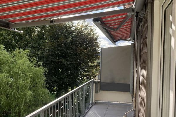 3 bedroom flat to rent, 77 m², Baurath-Sommer-Strasse, Hameln 3 bedroom flat to rent, 77 m², Baurath-Sommer-Strasse, Hameln
