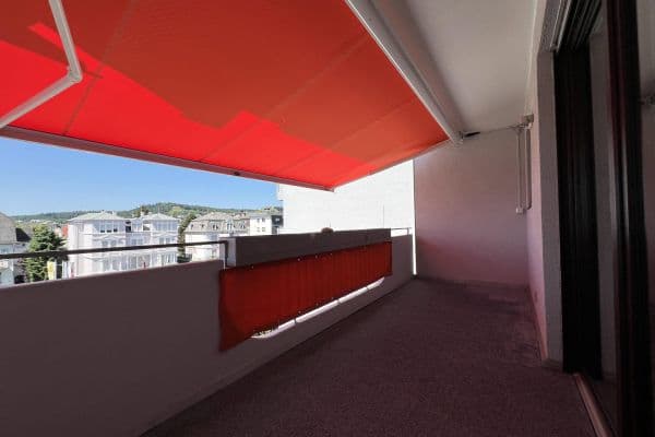 2 bedroom flat to rent, 64 m², Bad Nauheim 2 bedroom flat to rent, 64 m², Bad Nauheim