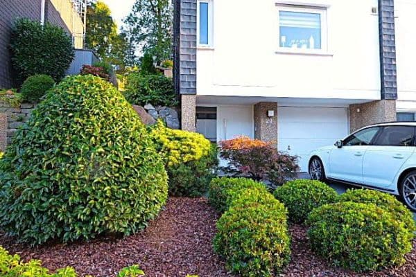 house for sale, 120 m², Wetter house for sale, 120 m², Wetter