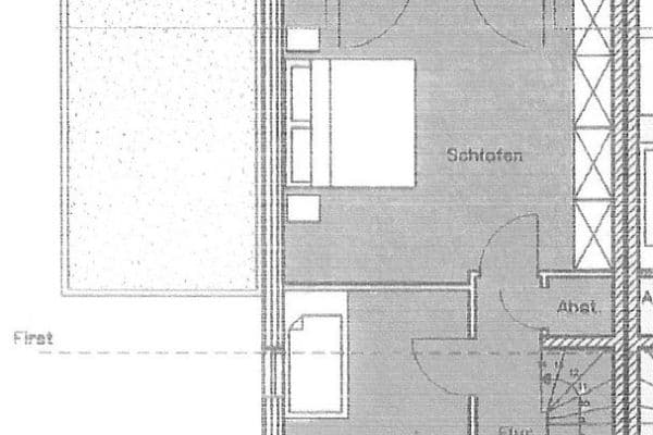 house for sale, 120 m², Velbert house for sale, 120 m², Velbert