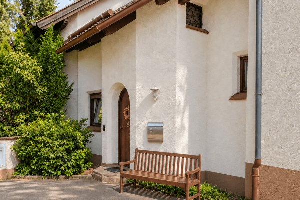 house for sale, 82 m², Mozartstr. 93A, Ottobrunn, Bavaria house for sale, 82 m², Mozartstr. 93A, Ottobrunn, Bavaria