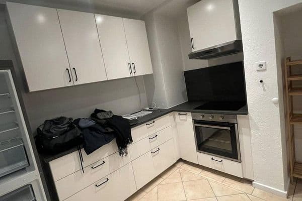 3 bedroom flat to rent, 87 m², Wilhelm-Ostwald-Str. 98, Siegburg 3 bedroom flat to rent, 87 m², Wilhelm-Ostwald-Str. 98, Siegburg