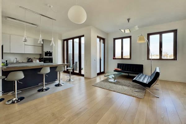 4 bedroom flat for sale, 144 m², Frankfurt am Main, Hesse 4 bedroom flat for sale, 144 m², Frankfurt am Main, Hesse