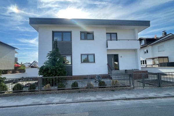 house for sale, 215 m², Biblis house for sale, 215 m², Biblis
