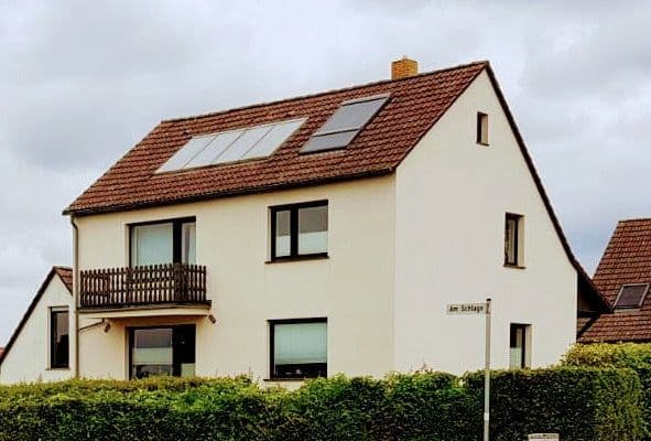 house for sale, 180 m², Springe house for sale, 180 m², Springe