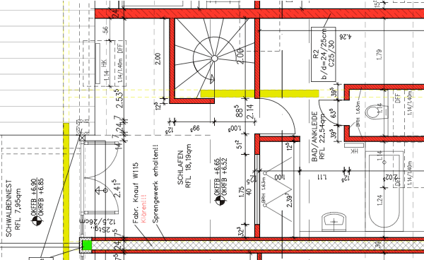 house for sale, 175 m², Offenbach house for sale, 175 m², Offenbach