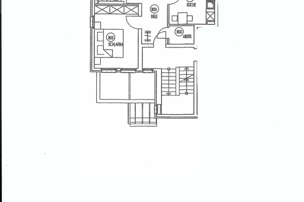 2 bedroom flat to rent, 67 m², NEUSS 2 bedroom flat to rent, 67 m², NEUSS