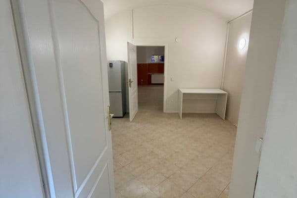 3 bedroom flat to rent, 67 m², Dalimilova, Prague, Prague 3 bedroom flat to rent, 67 m², Dalimilova, Prague, Prague