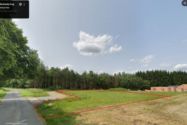 plot for sale, 1,893 m², plot for sale, 1,893 m²,