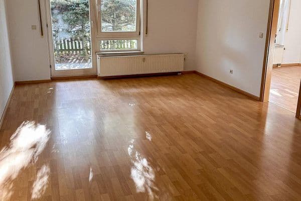 2 bedroom flat to rent, 48 m², Vogelweide 2, Landsberg (im Ortsteil Gütz) 2 bedroom flat to rent, 48 m², Vogelweide 2, Landsberg (im Ortsteil Gütz)