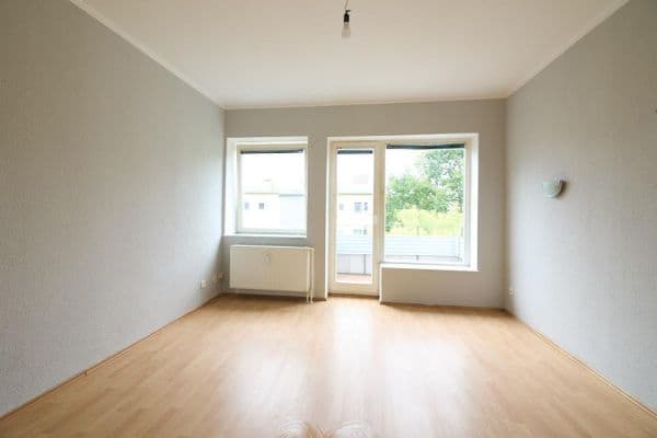 3 bedroom flat for sale, 70 m², Heilmannring, Berlin, Berlin 3 bedroom flat for sale, 70 m², Heilmannring, Berlin, Berlin