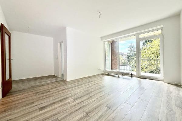 2 bedroom flat to rent, 62 m², Torfbruchstrasse 107, Düsseldorf, North Rhine-Westphalia 2 bedroom flat to rent, 62 m², Torfbruchstrasse 107, Düsseldorf, North Rhine-Westphalia