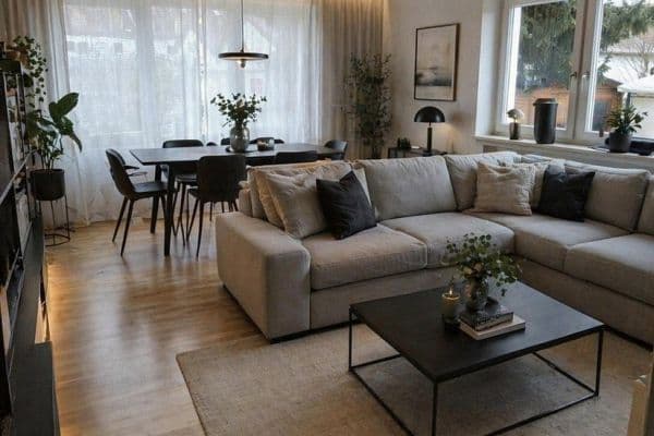 4 bedroom flat for sale, 124 m², Industrie Str 12, Dasing 4 bedroom flat for sale, 124 m², Industrie Str 12, Dasing