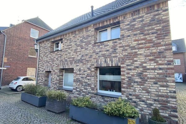 house for sale, 234 m², Dormagen house for sale, 234 m², Dormagen