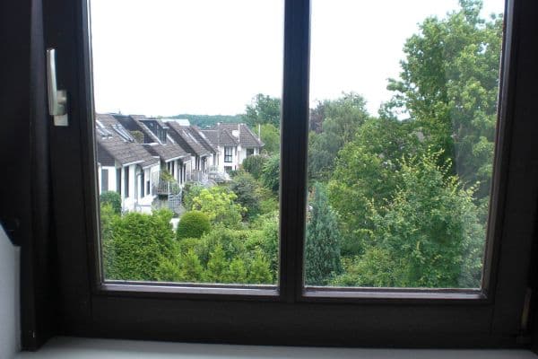 1 bedroom with open-plan kitchen flat for sale, 64 m², Bonn, North Rhine-Westphalia 1 bedroom with open-plan kitchen flat for sale, 64 m², Bonn, North Rhine-Westphalia