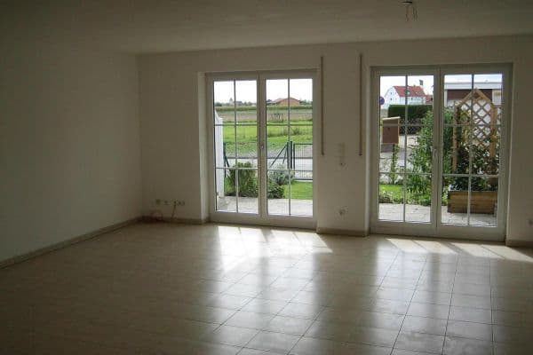 house to rent, 144 m², Kissing house to rent, 144 m², Kissing