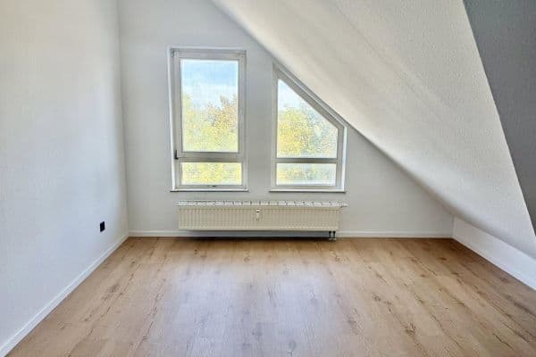 2 bedroom flat to rent, 42 m², Germersheim-Sondernheim 2 bedroom flat to rent, 42 m², Germersheim-Sondernheim