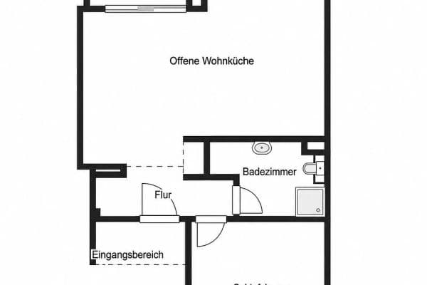 House for sale House for sale