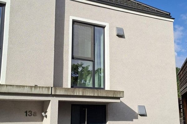 house for sale, 179 m², Erdinger Straße 13b, Markt Schwaben, Bavaria house for sale, 179 m², Erdinger Straße 13b, Markt Schwaben, Bavaria