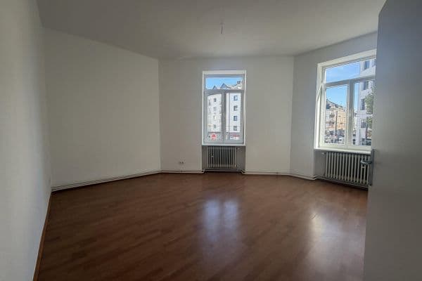 3 bedroom flat to rent, 98 m², Eckenheimer Landstraße 103, Frankfurt am Main, Hesse 3 bedroom flat to rent, 98 m², Eckenheimer Landstraße 103, Frankfurt am Main, Hesse
