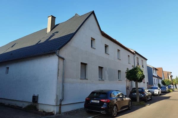 house for sale, 120 m², Karlsdorf house for sale, 120 m², Karlsdorf