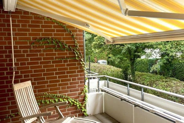 3 bedroom flat for sale, 95 m², Jahnstraße 62, Quickborn 3 bedroom flat for sale, 95 m², Jahnstraße 62, Quickborn