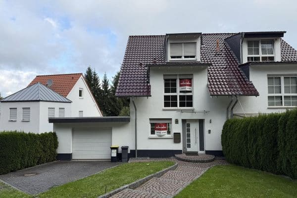 house for sale, 225 m², Dortmund, North Rhine-Westphalia house for sale, 225 m², Dortmund, North Rhine-Westphalia