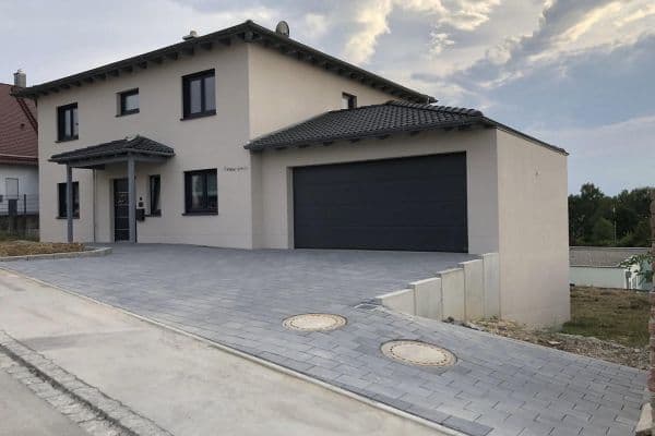 house for sale, 210 m², Buttenwiesen house for sale, 210 m², Buttenwiesen