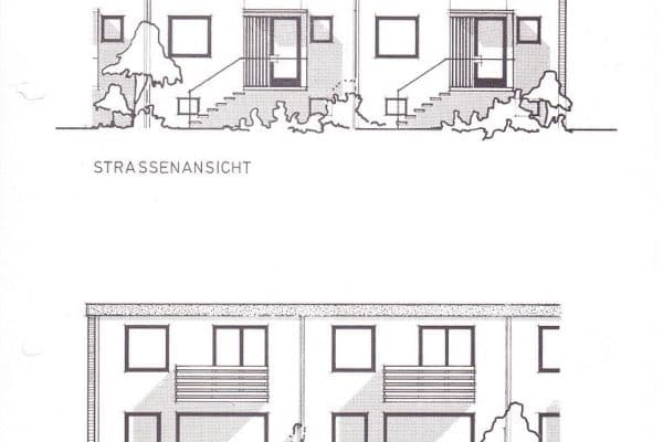 house for sale, 95 m², Hegerwisch 24, Garbsen house for sale, 95 m², Hegerwisch 24, Garbsen