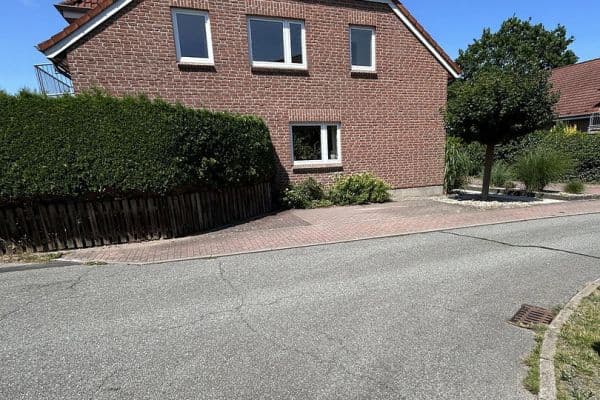 4 bedroom flat for sale, 130 m², Stockelsdorf 4 bedroom flat for sale, 130 m², Stockelsdorf