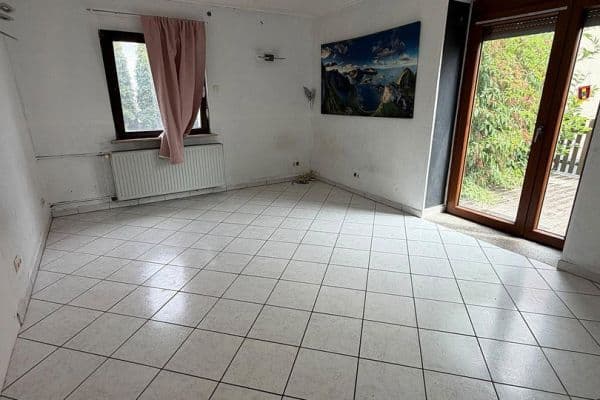 house to rent, 200 m², Erlensee house to rent, 200 m², Erlensee