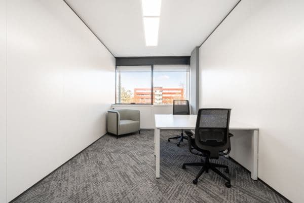 office to rent, 8 m², Rybná, Praha office to rent, 8 m², Rybná, Praha