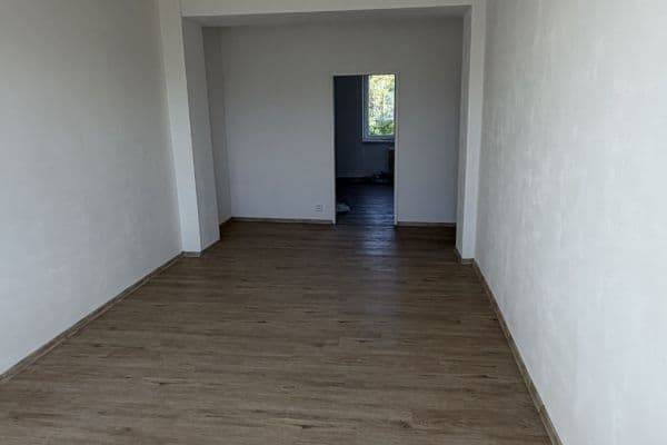 2 bedroom flat to rent, 53 m², Blatenská, Plzeň, Plzeňský Region 2 bedroom flat to rent, 53 m², Blatenská, Plzeň, Plzeňský Region