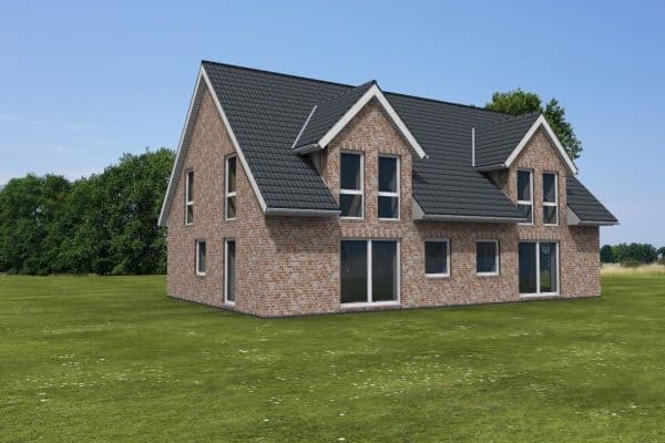 house for sale, 118 m², Hamburg house for sale, 118 m², Hamburg