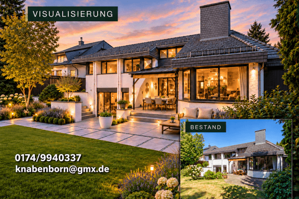 house for sale, 285 m², Dietzenbach house for sale, 285 m², Dietzenbach