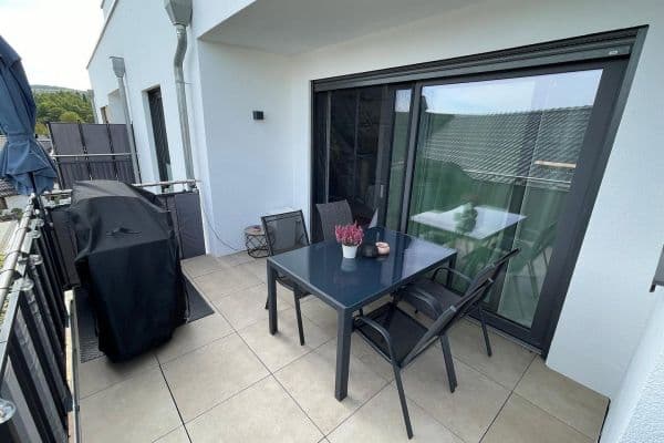 2 bedroom with open-plan kitchen flat to rent, 95 m², Fehlingsweg 34, Netphen 2 bedroom with open-plan kitchen flat to rent, 95 m², Fehlingsweg 34, Netphen